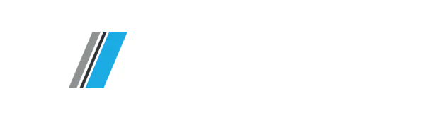 Urban Valets training badge