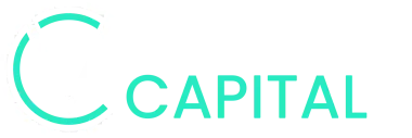 Valet Capital