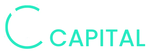 Valet Capital